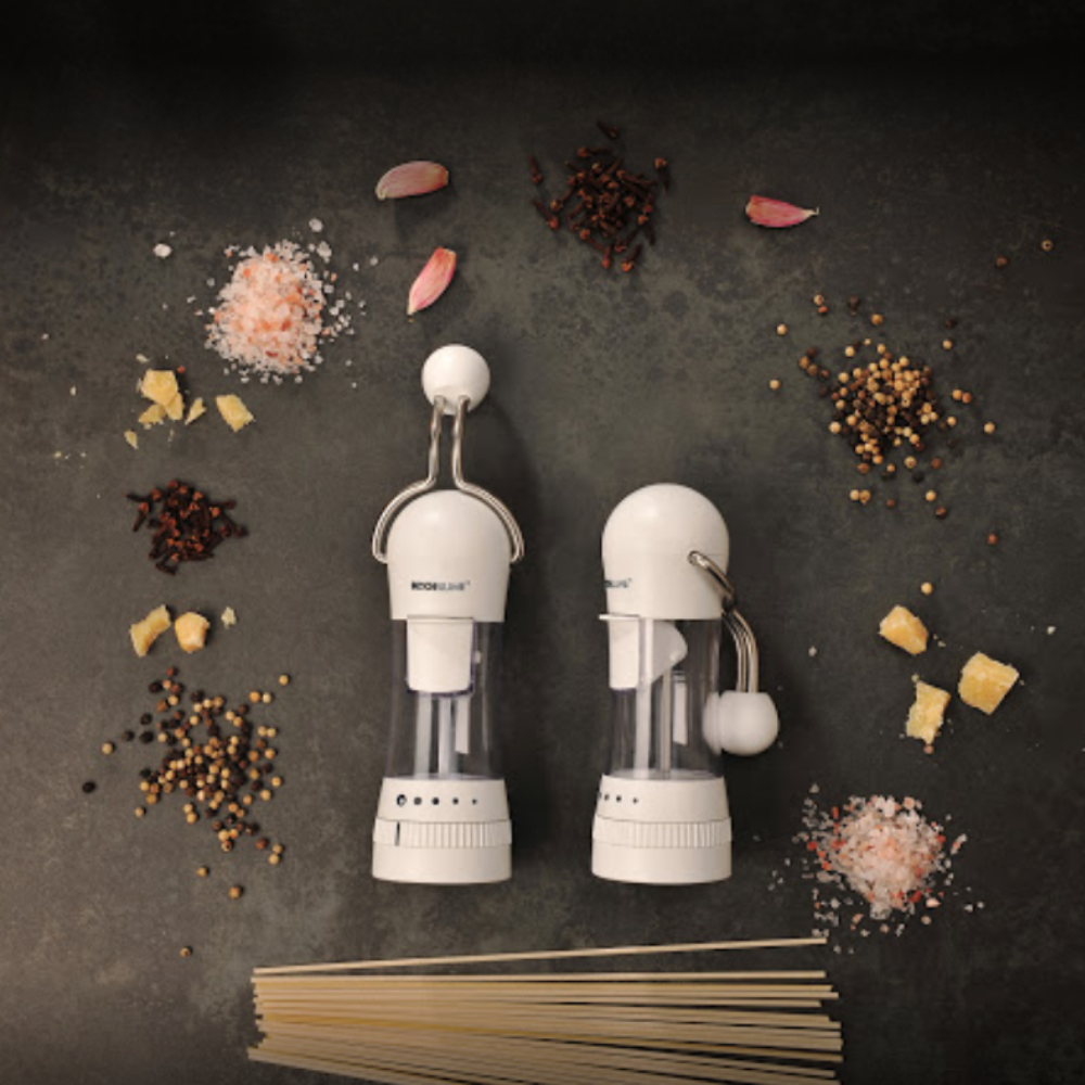 Cooklife e.K., Max-Planck-Straße 4 in Balingen