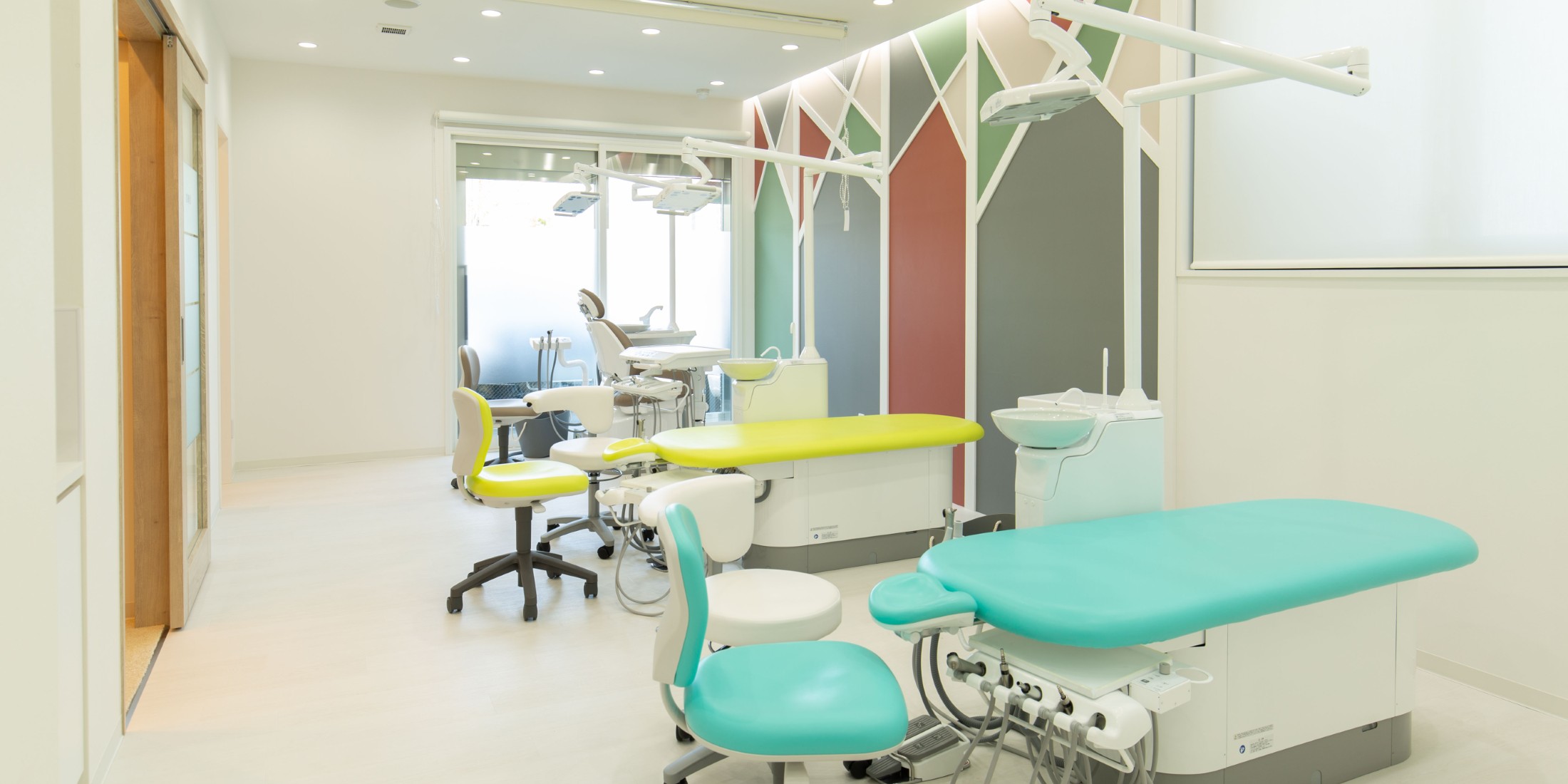 Images 札幌こどものはいしゃさん