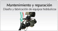 Foto de IHF Equipment and Services S.A.C. Lima Foto de IHF Equipment and Services S.A.C. Lima
