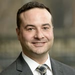 Timothy M.  D’Alfonso, MD - MSK Pathologist Logo