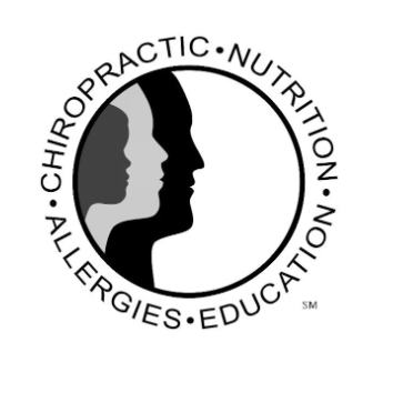 Westside Chiropractic Logo