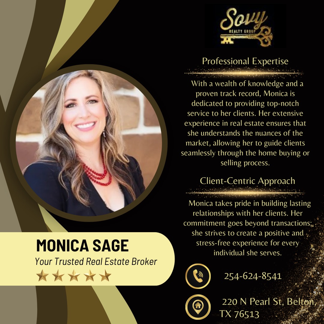 Best Realtor in Fort Stockton