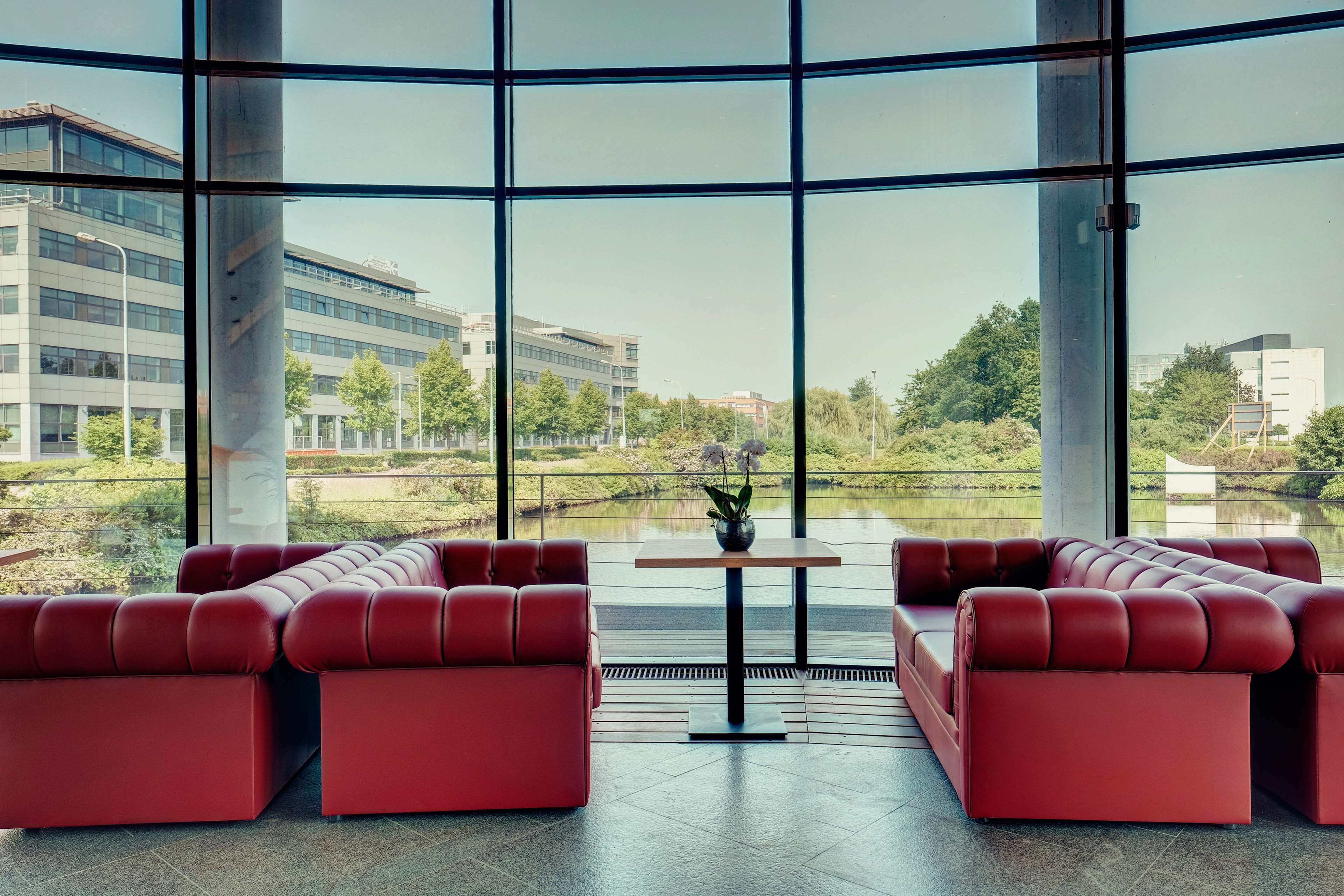 best western schiphol best western plus amedia amsterdam airport hotels best western schiphol best western plus amedia amsterdam airport hotels