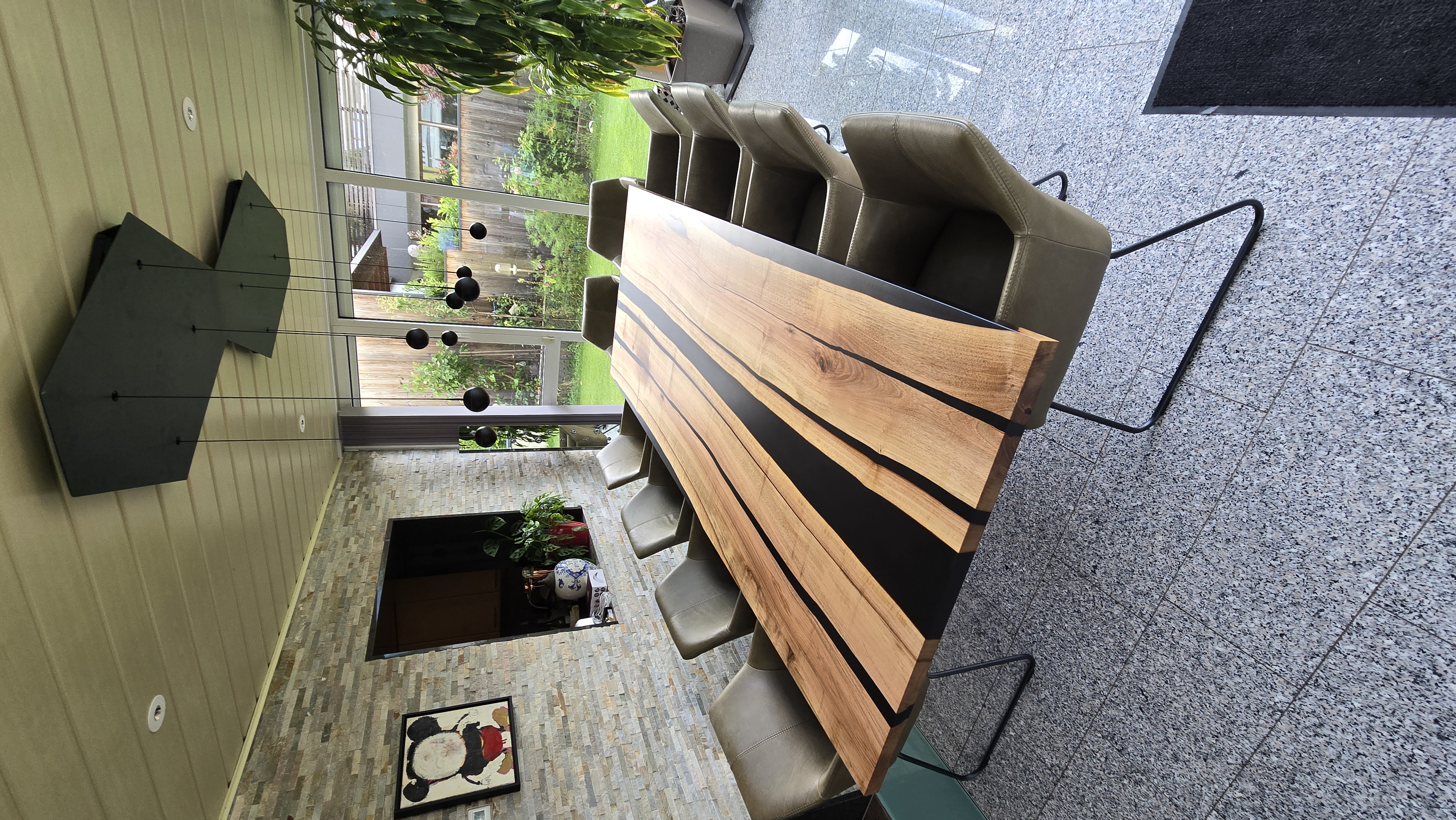 Bild 9 von Luxury Interior GmbH