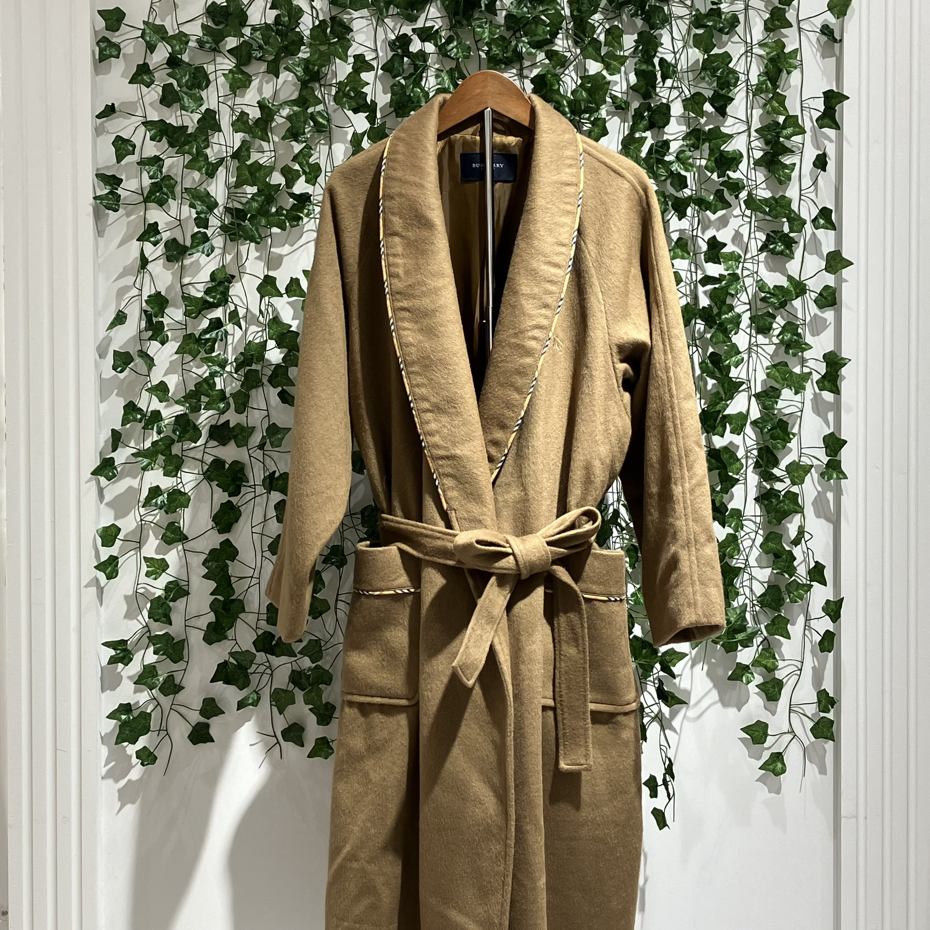 Images KOMEHYO（コメ兵）買取センター日南山形屋