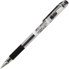 Images Advantage Writing Supplies