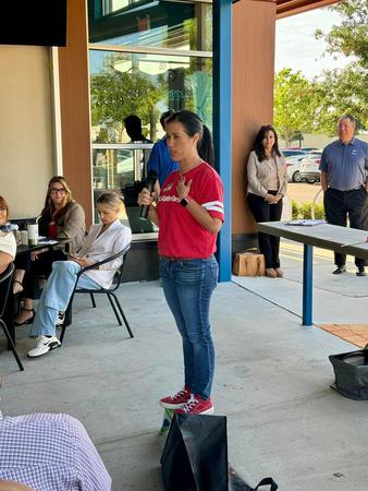 Images Bryan Fifer - State Farm Insurance Agent