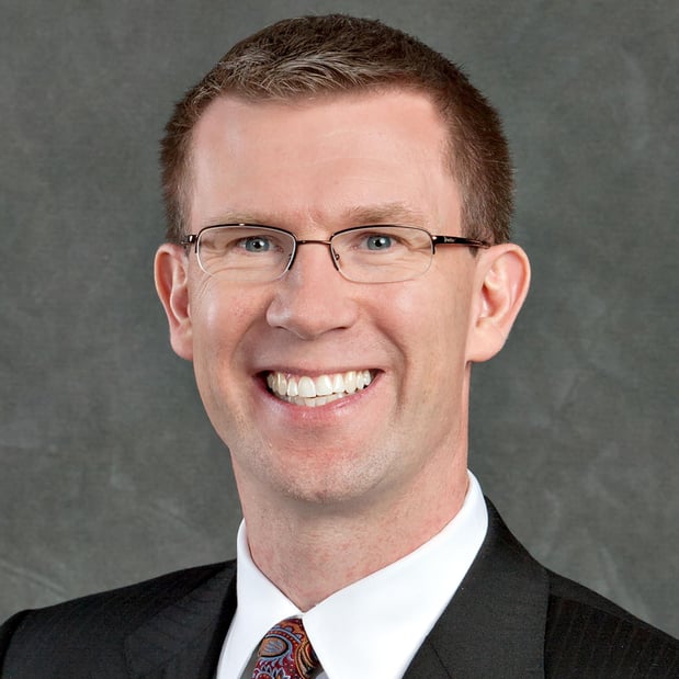 Images Edward Jones - Financial Advisor: Don Stout, CFP®