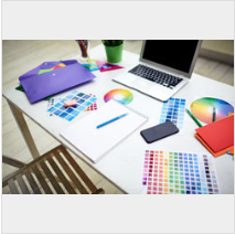 gloßner design, Max-von-Eyth-Strasse 8A in Landsberg