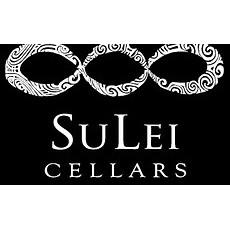 SuLei Cellars