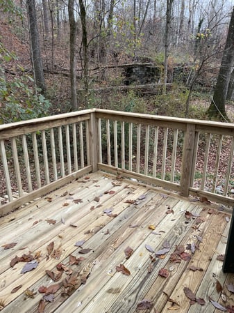 Images A Super Roofing Restoration