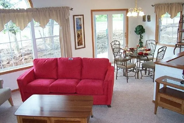 Images Silver Oaks Townhomes