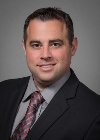 Images Vincenzo Amedeo Barbato, DO