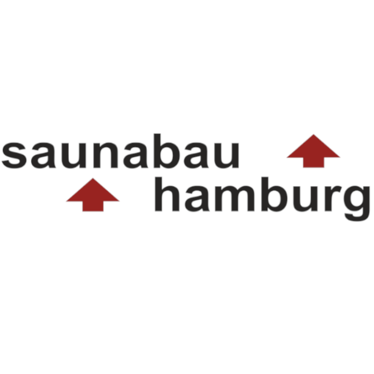 Logo saunabau hamburg Michael Pitzka