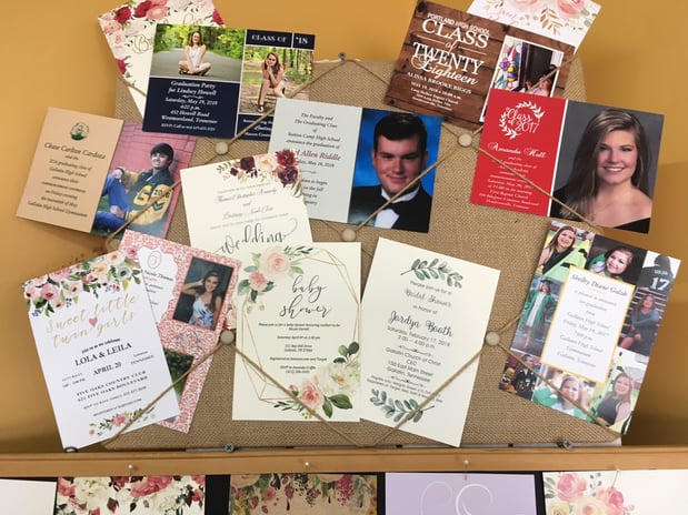 Images Quality Printing Company