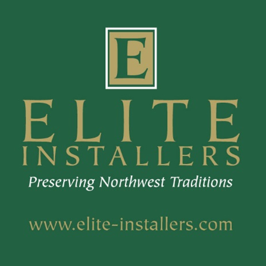 Elite Installers Logo