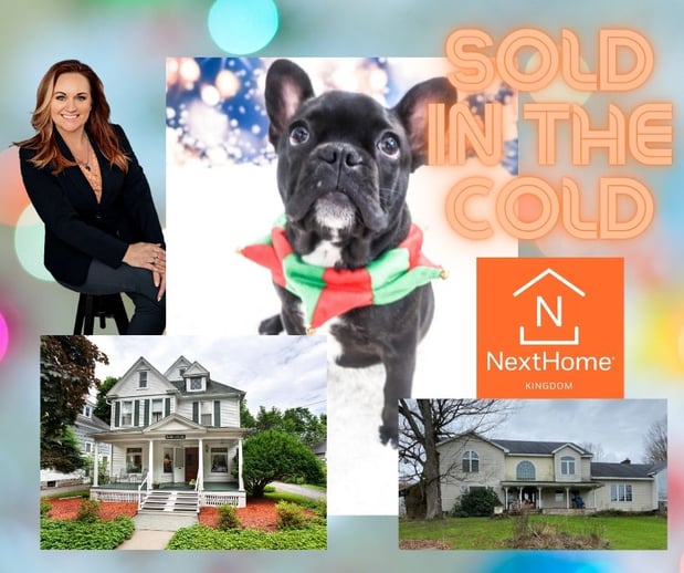 Images NextHome Kingdom