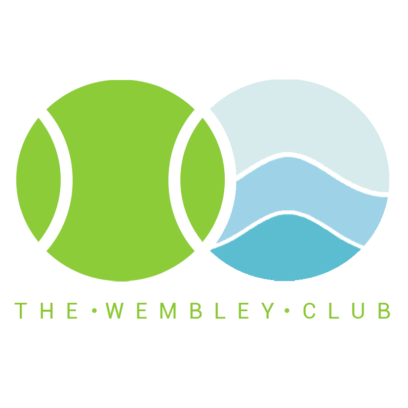 The Wembley Club