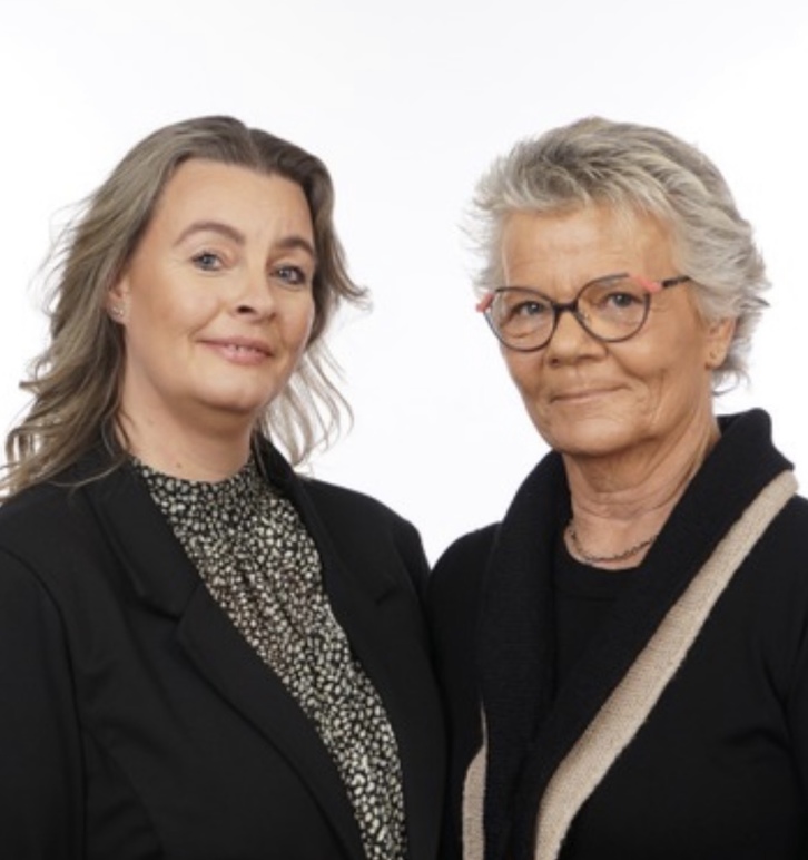 Images Mogenstrup Begravelsesforretning