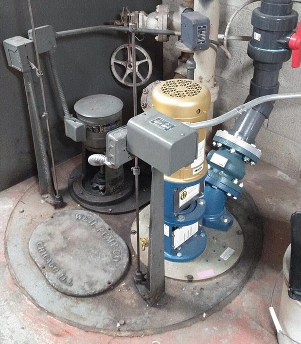 Images Paul L Buddy Plumbing & Heating
