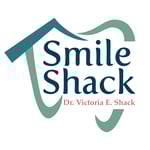 Smile Shack Logo