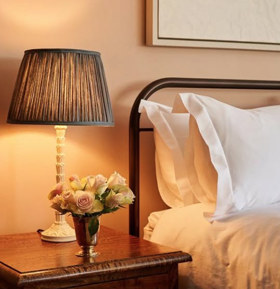 Images Wrought Iron & Brass Bed Co.