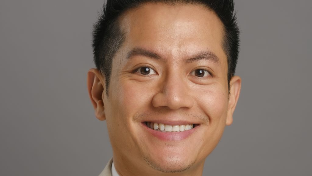 Andrew Ngoc Tran, DMD - Brandon, MS - Dentistry, General Dentistry