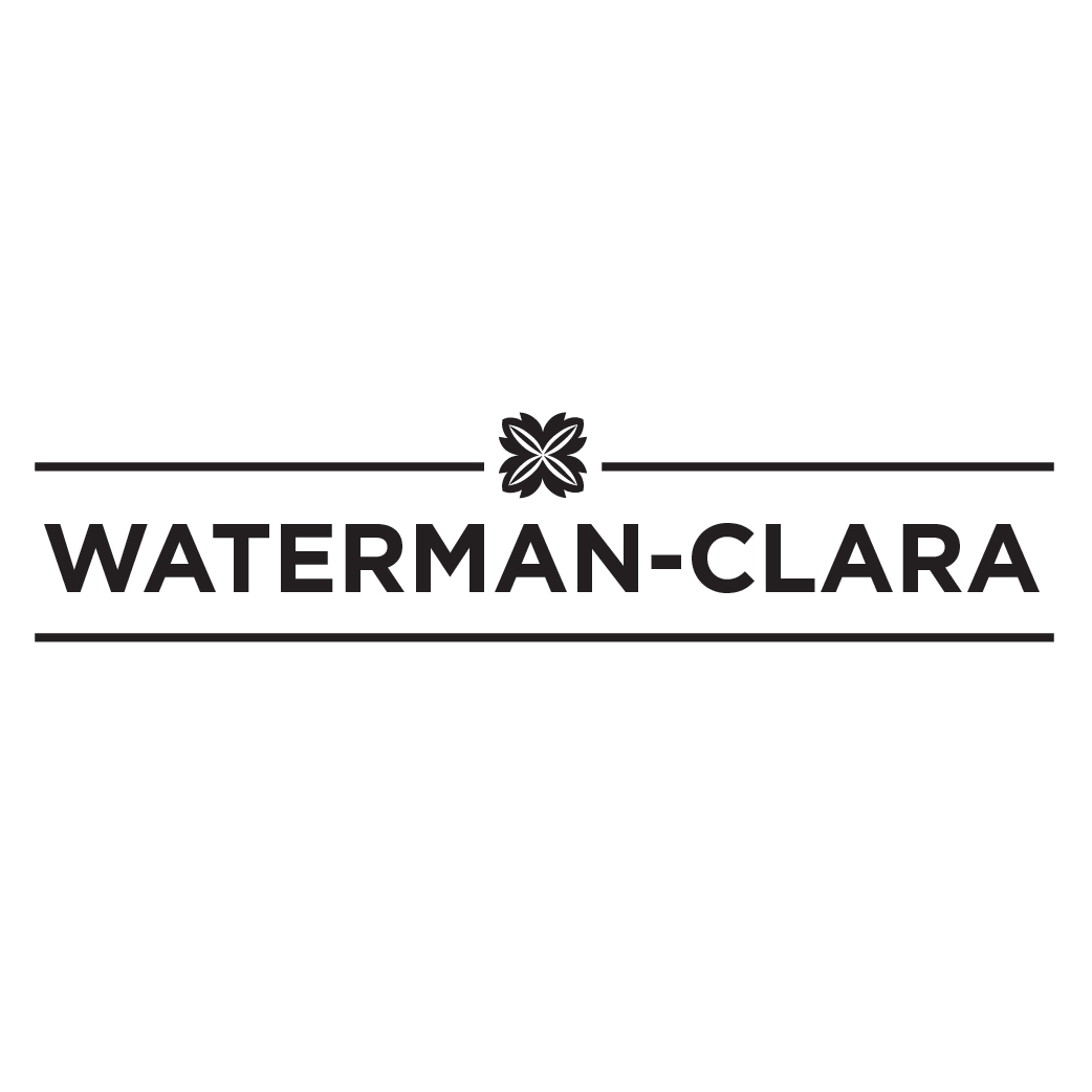 Waterman-Clara