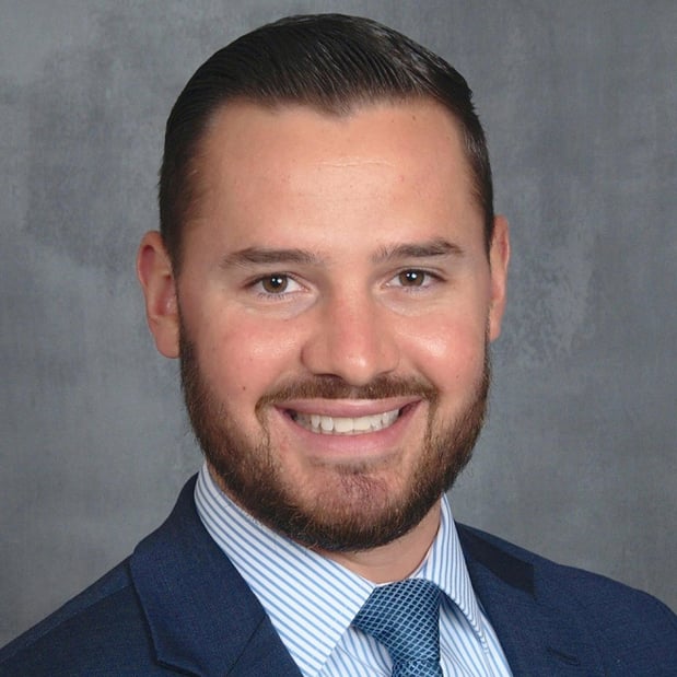 Images Edward Jones - Financial Advisor: Scott A Segobiano, CFP®|ChFC®