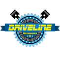 Driveline Motorworks