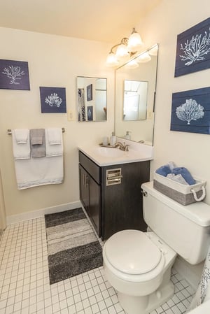 Images Windsor House Apartments*