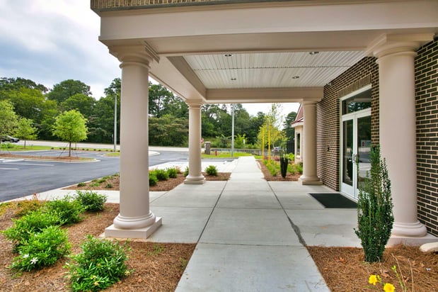 Images Creative World School - Vinings