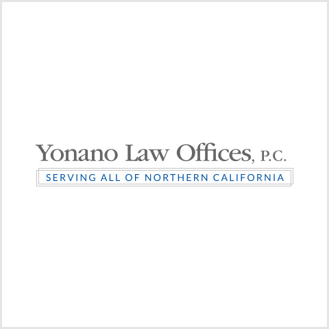 Yonano Law Offices, P.C. Logo