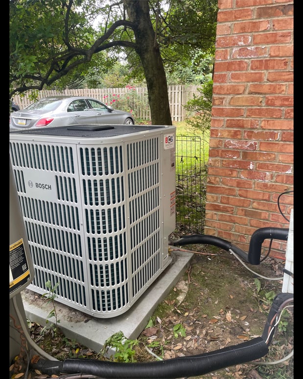 Images Brothers Comfort Services