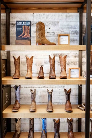 Images Ariat Brand Shop