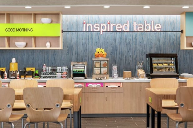Images Home2 Suites by Hilton Ridley Park Philadelphia Airport South