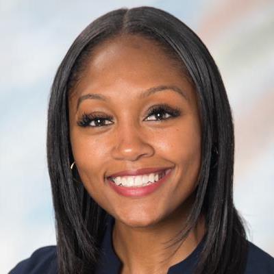 Mikaela Moore - Cincinnati, OH - Family Medicine
