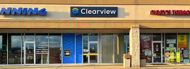 Images Clearview Federal Credit Union