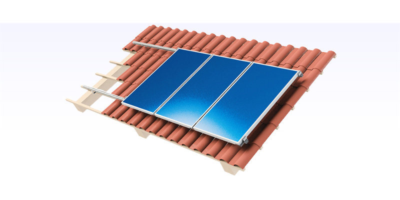 Images Brongo Idrotermica