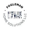 Fogleman Home Solutions, LLC Logo