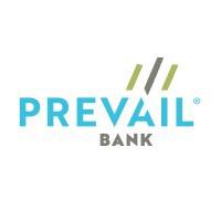Prevail Bank Stevens Point (715)342-4400