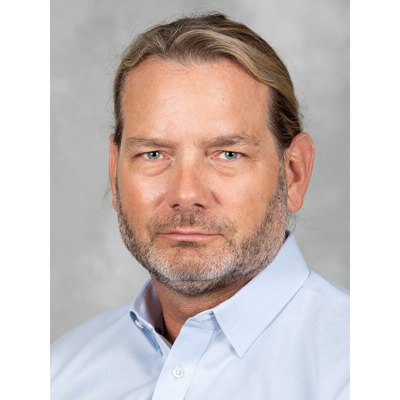 Dr. Daniel E. Neely, MD Carmel, IN Ophthalmologist