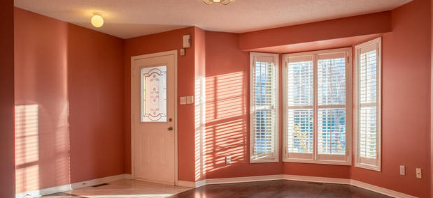 Images Miracle Windows & Showers