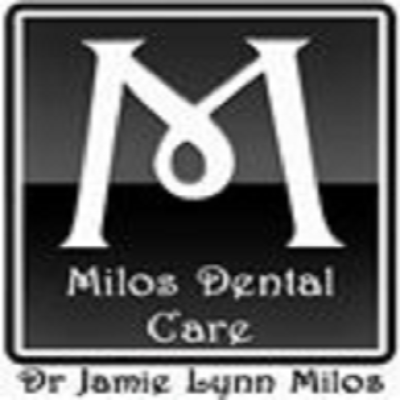 Images Milos Dental Care