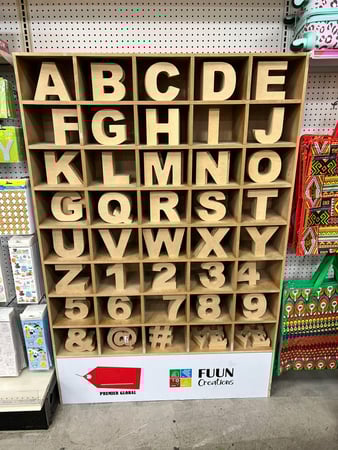 Images Dollar Store Supplies