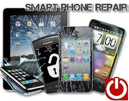 Images Mobile Phone Repair Plus