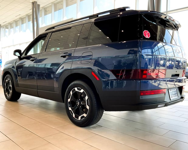 Images Webb Hyundai Merrillville