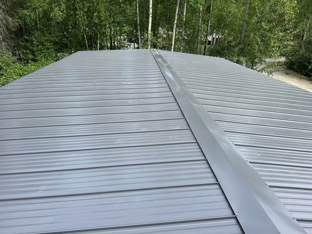 Images Harris Roofing