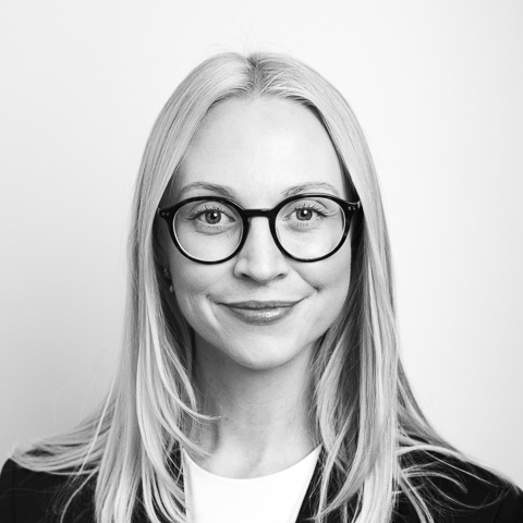 Sara Lagerkrantz, Butiksägare i vår butik Kungälv