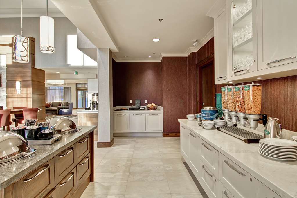 Images Homewood Suites by Hilton Ottawa Kanata